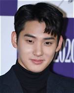 Jung Ga-Ram – Actor, Model | Wiki, Age, Height, Net Worth, Relationship, Ethnicity, Career