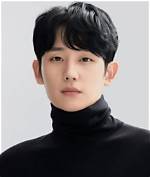 Jung Hae In