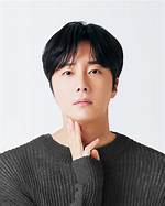 Jung Il-Woo