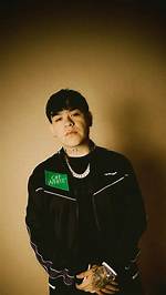 Junior H's Most Popular Songs