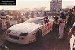 Junior Hanley