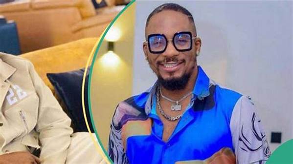 Junior Pope: Man Slams Zubby Michael over His Outfit to Late Actor’s Burial, “This Is Disrespectful”