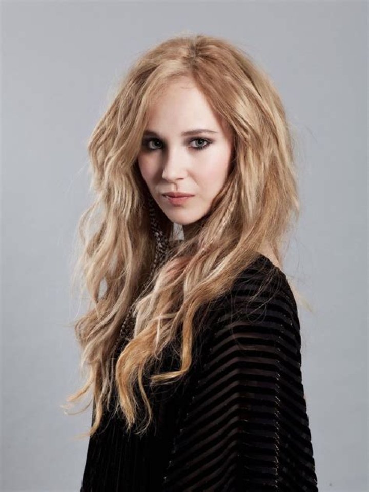 Juno Temple Juno Temple Photo (36150614) Fanpop