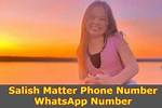 Junya1Gou Phone Number, Whatsapp, Address, Email Id