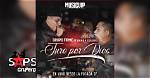 Juro Por Dios by Grupo Firme from Mexico