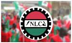 Just in: Nlc Threatens Nationwide Strike over N494,000 Minimum Wage Demand
