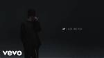 Just Like You by Nf from Usa