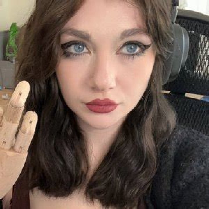 JustaMinx / anyuser / justaminxig Nude Leaks OnlyFans Fapezy
