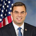Justin Amash | Bio, Age, Net Worth, Relationship, Career