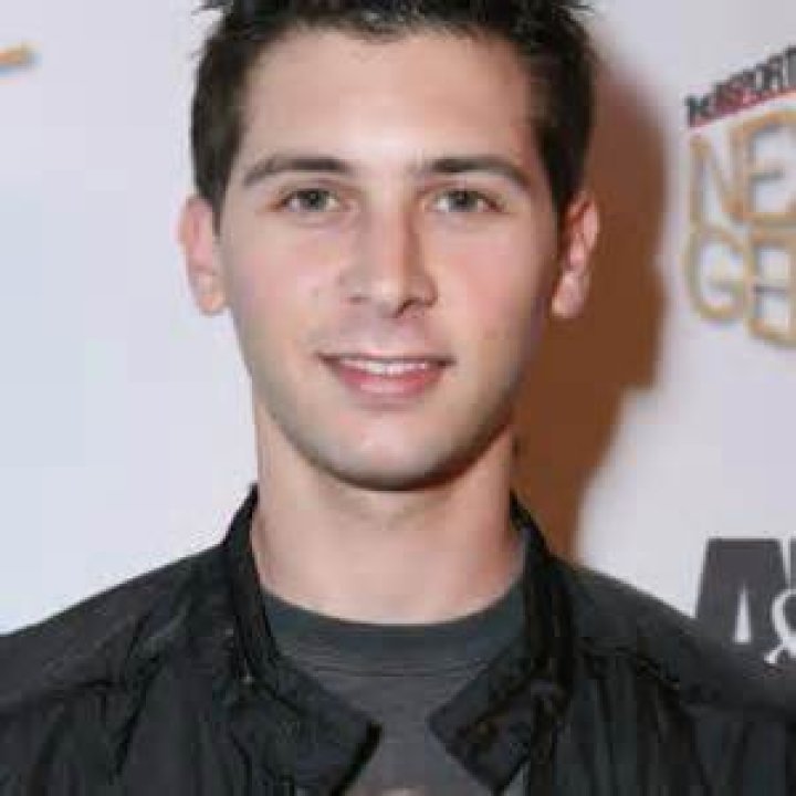 Justin Berfield Net Worth & Bio/Wiki 2018 Facts Which You Must To Know!