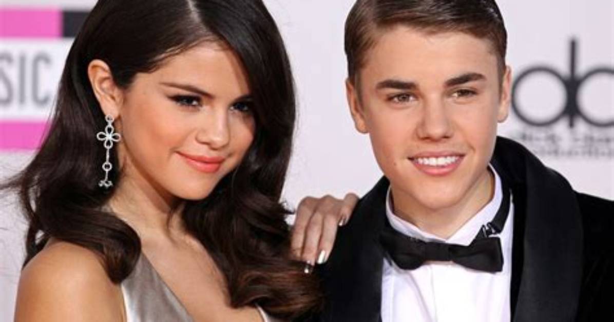 Justin Bieber and Selena Gomez Child Sacrifice Claims Debunked