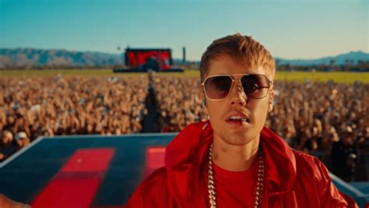 Justin Bieber Brings 'Joy of Drew House onto the Ice' in Adidas Collab