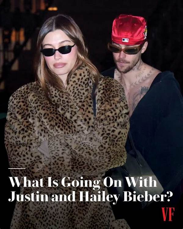Justin Bieber Can Apparently Never Buy a New Ferrari Again