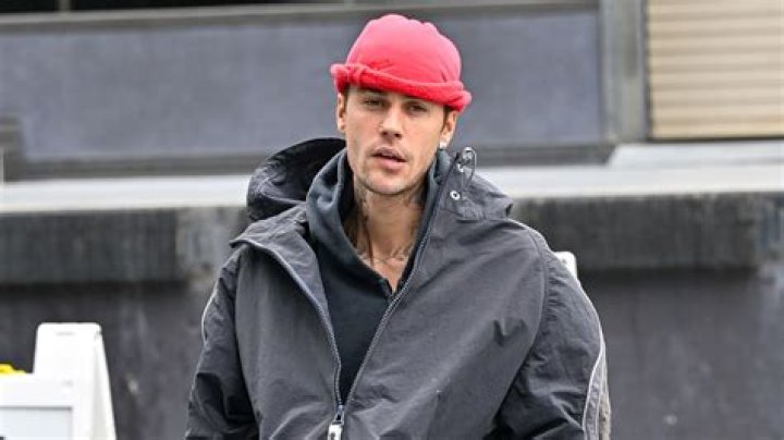 Justin Bieber dead News 2023 Singer killed by death hoax