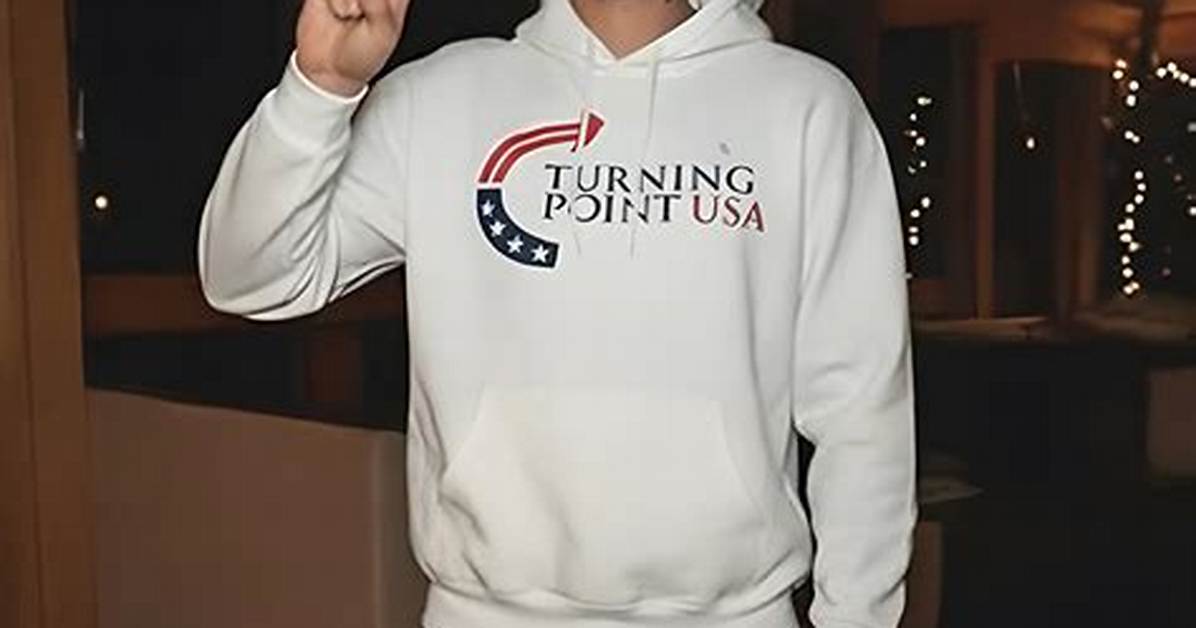 Justin Bieber from Usa | Popnable