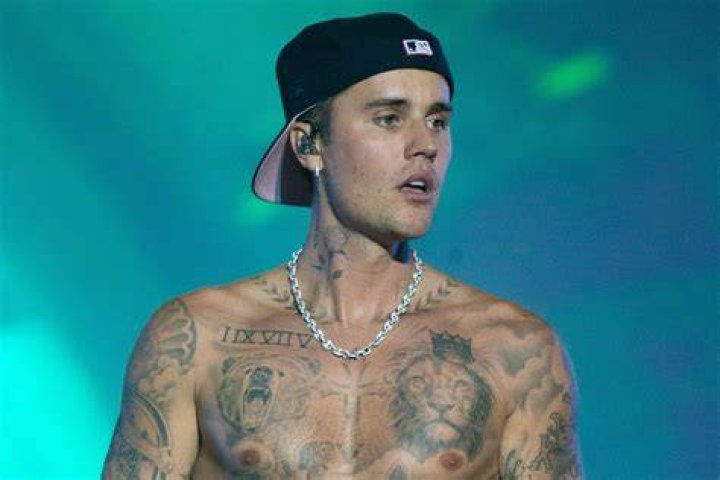 Justin Bieber tendrá nuevo álbum y gira en el 2024