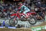 Justin Brayton
