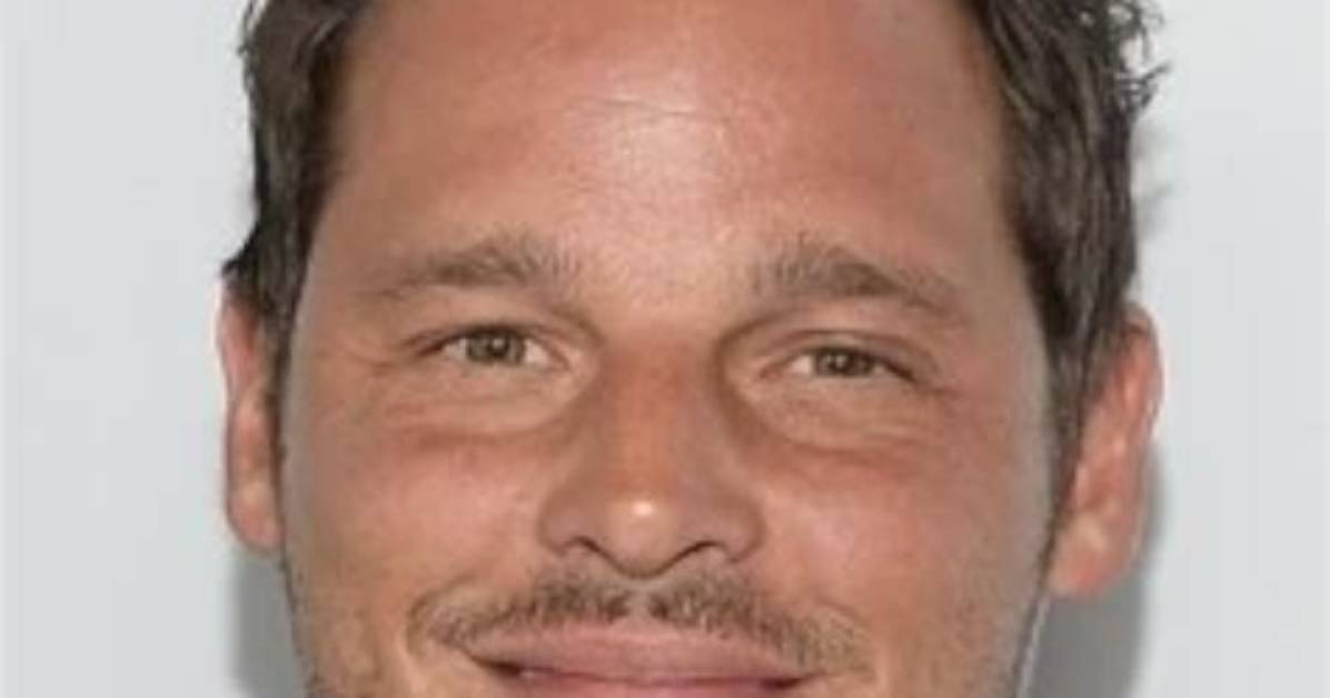 Justin Chambers Net Worth – Salary from Grey’s Anatomy and Other Ventures