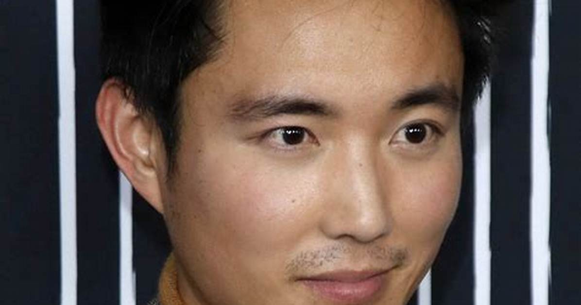 Justin H. Min