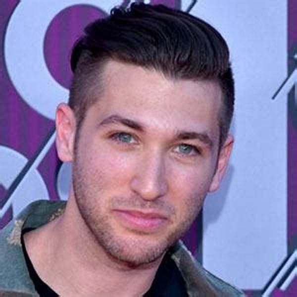 Justin Jesso Net Worth