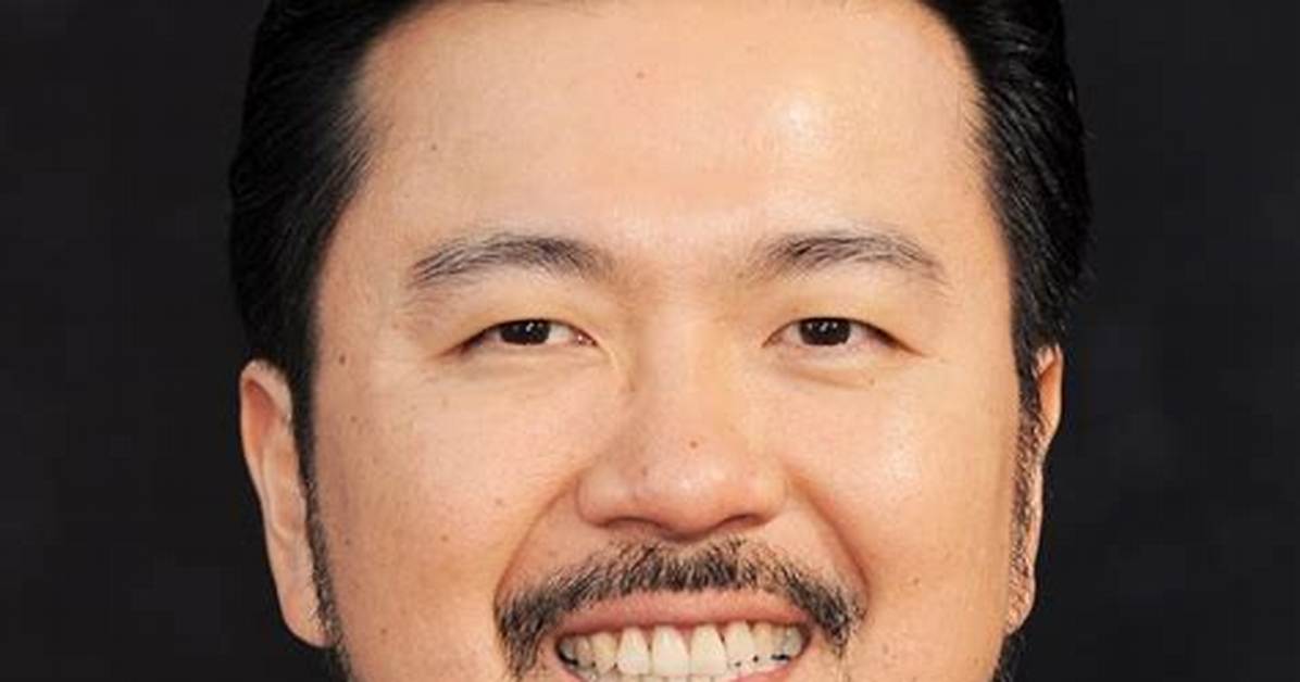 Justin Lin
