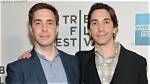 Justin Long's Brother, Christian, Collaborates with Him Professionally