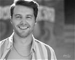 Justin Miller