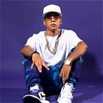 Justin Morales Net Worth 2024
