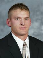 Justin Pekarek