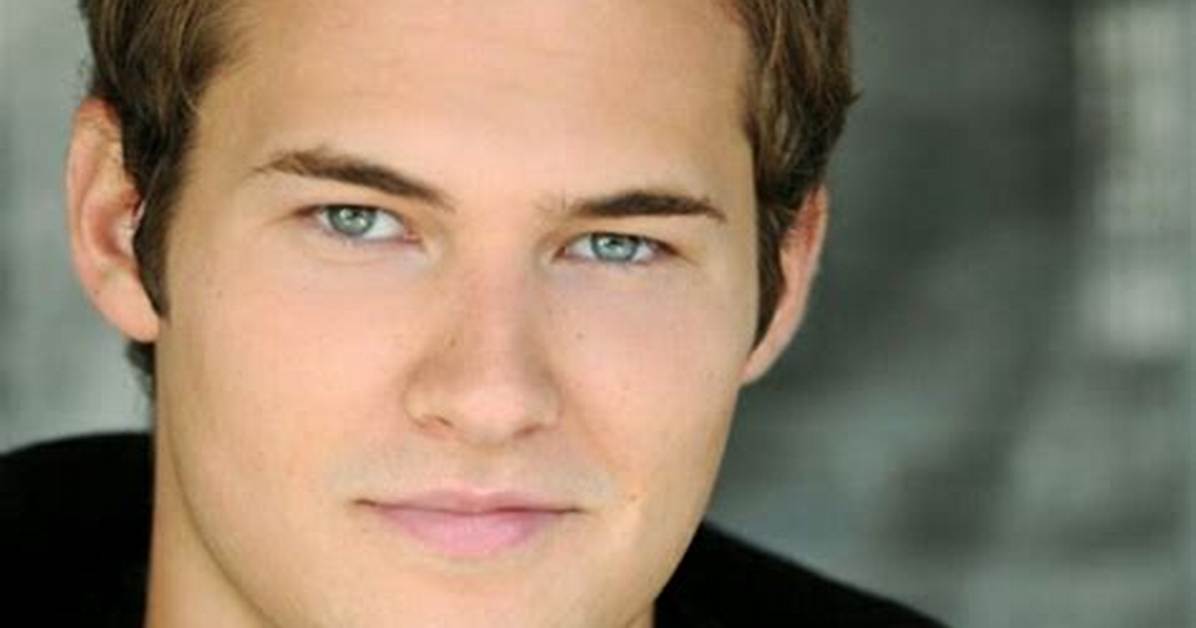 Justin Prentice – Biography, Facts & Life Story