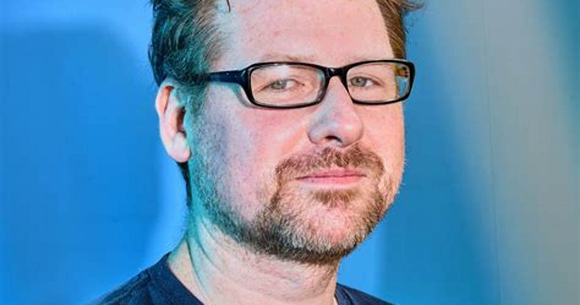 Justin Roiland's Career History Before He Rose to Fame from 'Rick and Morty'