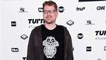 Justin Roiland Tv Shows, Bio, Wiki, Age, Wife, and Net Worth