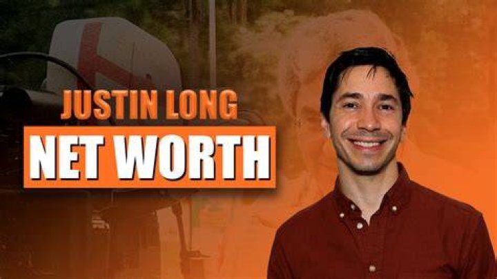 Justin Scarred Net Worth, Bio, Height, Family, Age, Weight, Wiki 2023