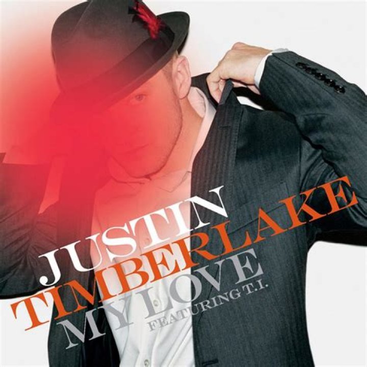 Justin Timberlake My Love ft. T.I. Timeless Music YouTube