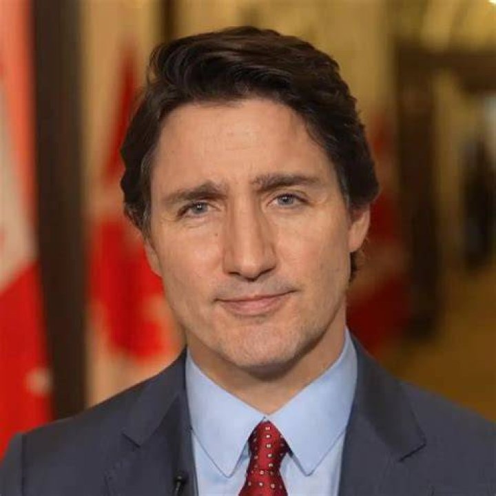 Justin Trudeau discloses 1.2M inheritance National Post