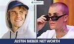 Justin Tyler Net Worth