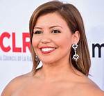 Justina Machado – Actress | Is She Married? Wiki, Age, Height, Net Worth, Relationship, Ethnicity, Career
