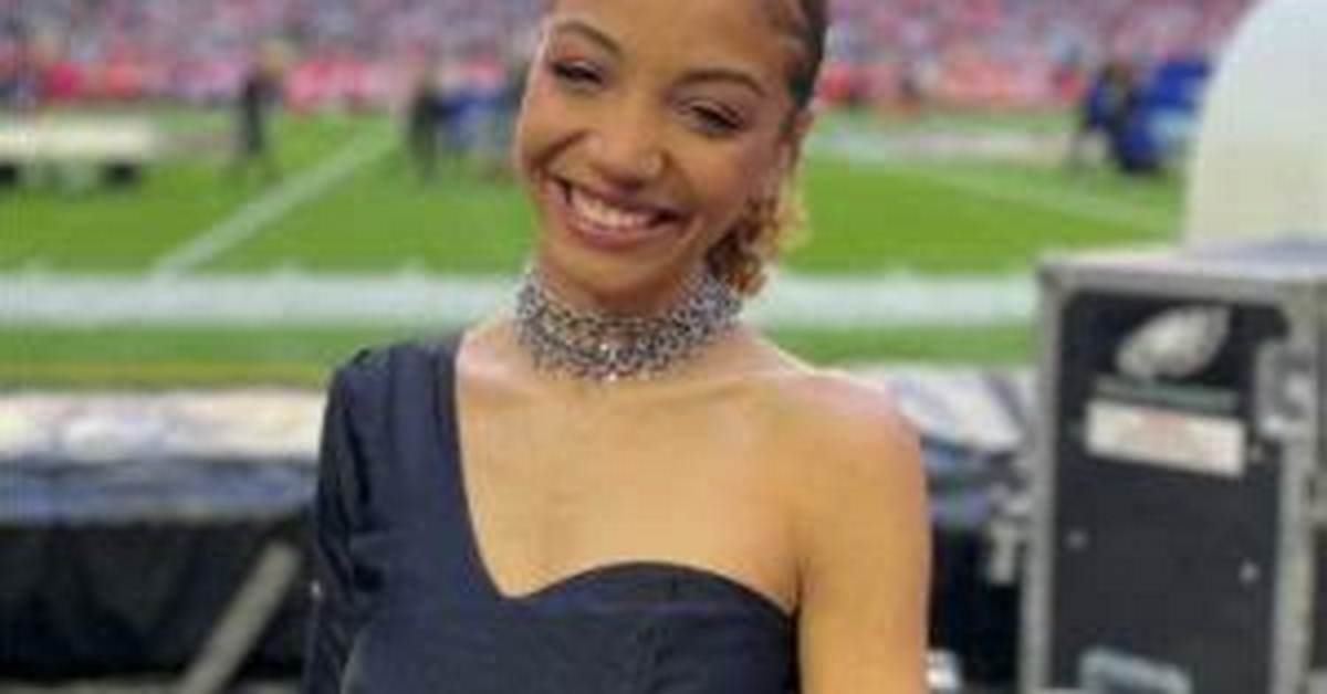 Justina Miles Bio, Age, Net Worth, Profession