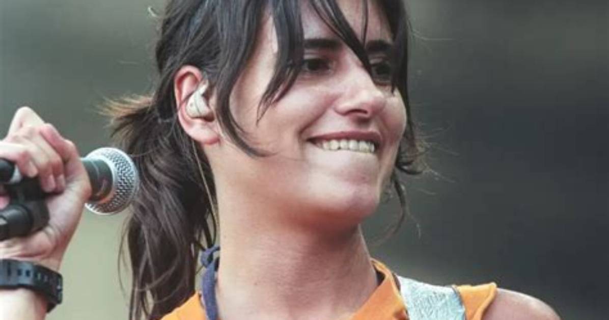Justine Frischmann Net Worth
