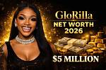 Justzik Net Worth
