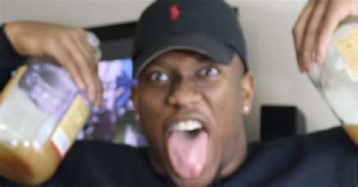 Justzik