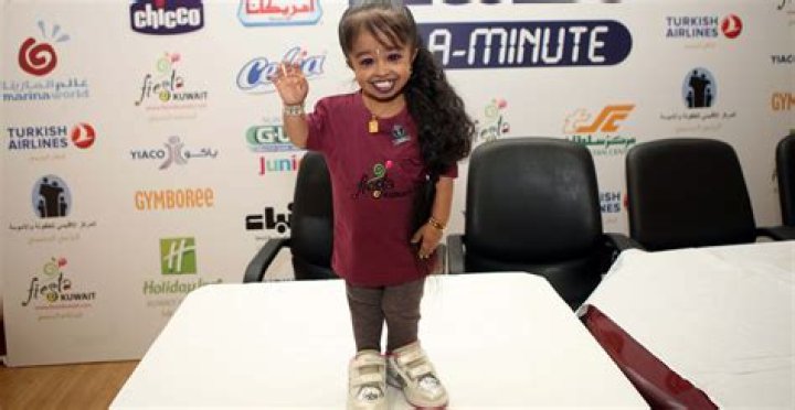 jyoti amge 842738 uludağ sözlük galeri
