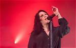K. Flay