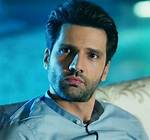 Kaan Urgancioglu – Biography, Facts & Life Story