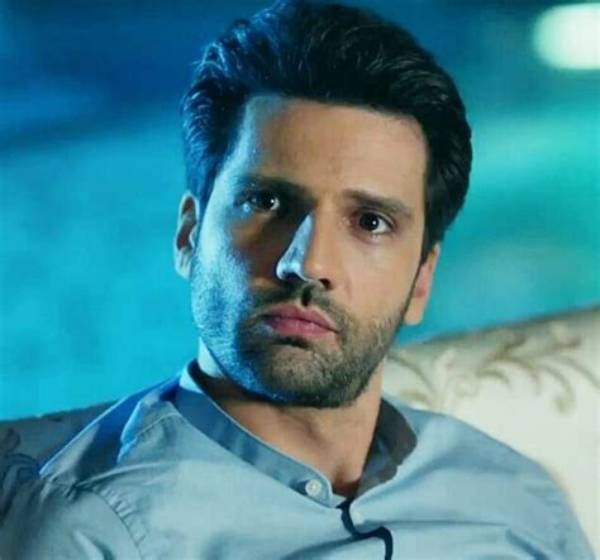 Kaan Urgancioglu – Biography, Facts & Life Story
