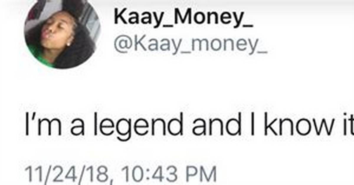 Kaay Money