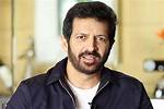 Kabir Khan