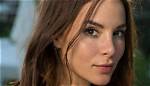 Kacey Barnfield Net Worth