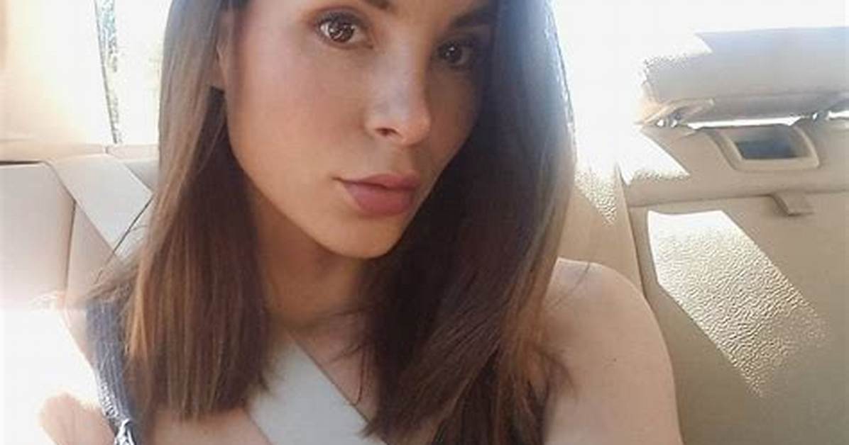Kacey Clarke – Biography, Facts & Life Story
