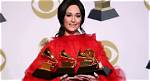 Kacey Musgraves Net Worth - How Much Does Kacey Musgraves Make?